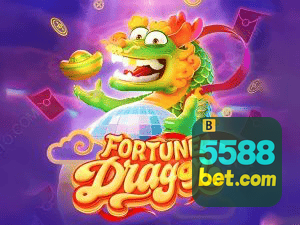 5588 BET download — arquivo APK para Android oficial